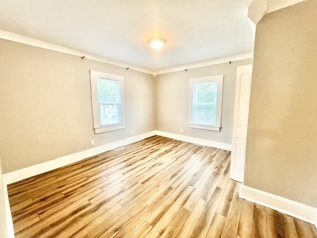 Building Photo - 307 Winston St