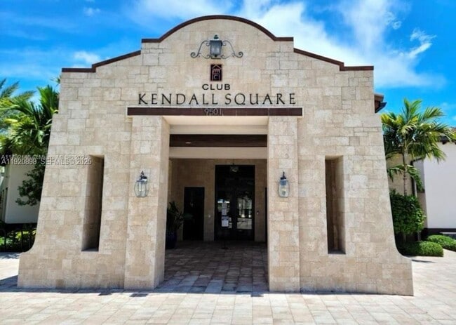 Building Photo - 17146 SW 93rd St