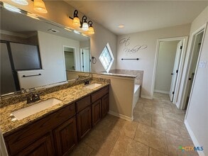 Building Photo - 2501 Traditions Dr