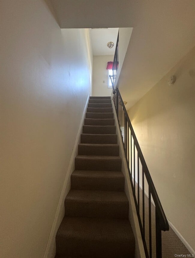 Building Photo - 51 Canal St