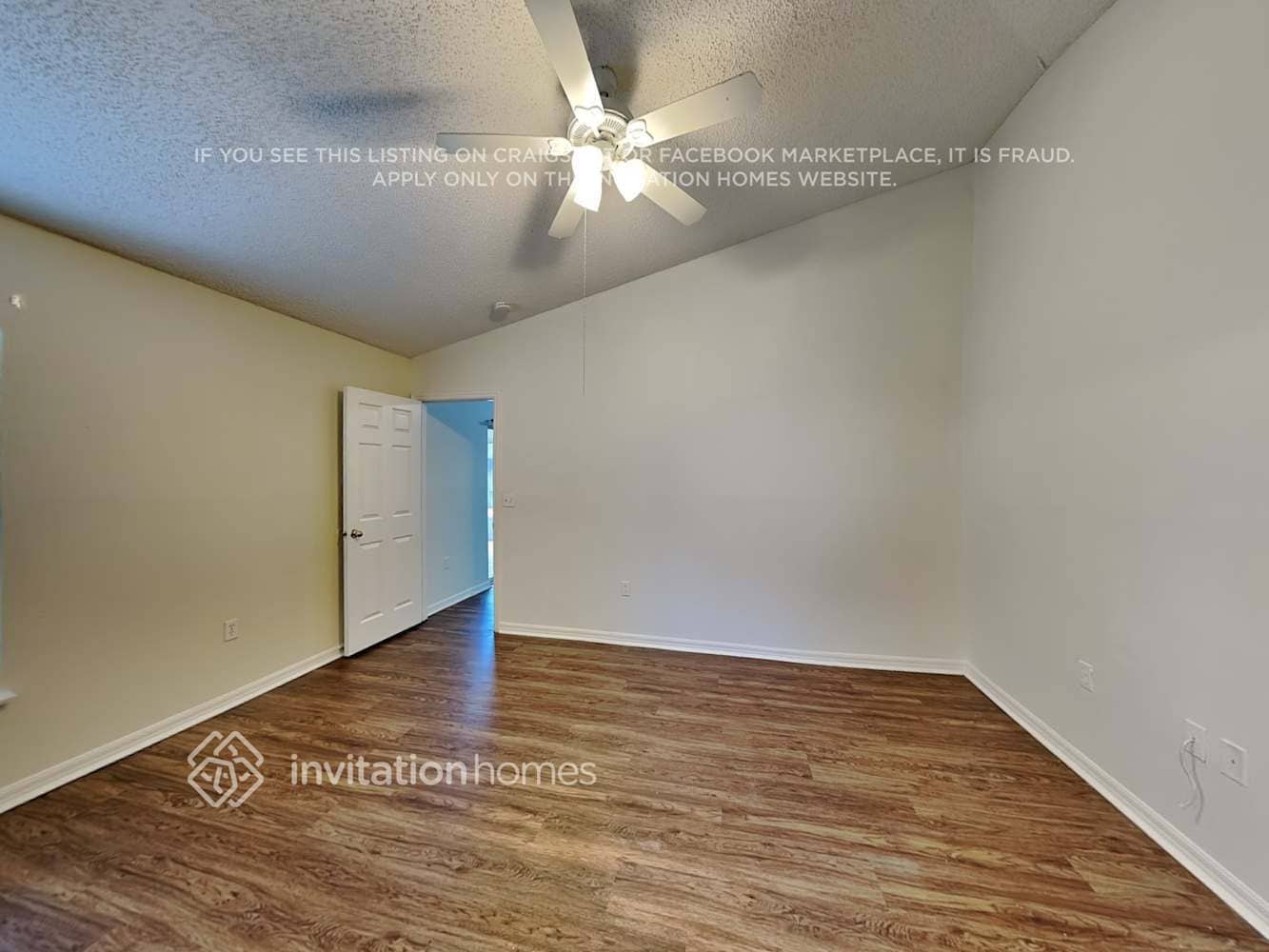 Building Photo - 4307 Mt Carmel Ln