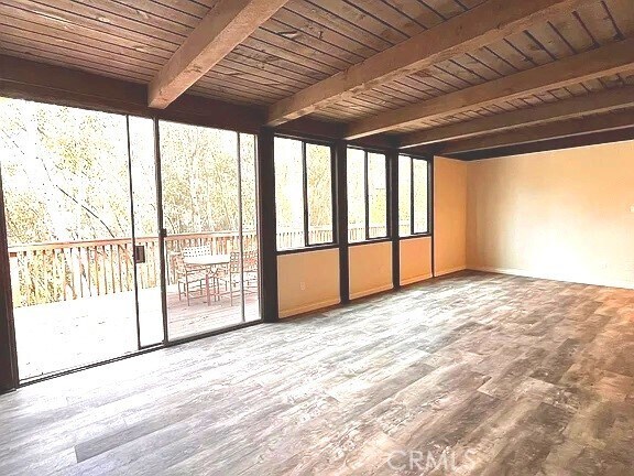 Building Photo - 24851 Rollingwood Rd