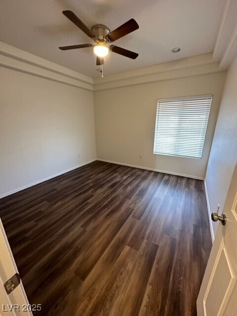 Building Photo - 10729 Shackleton Dr