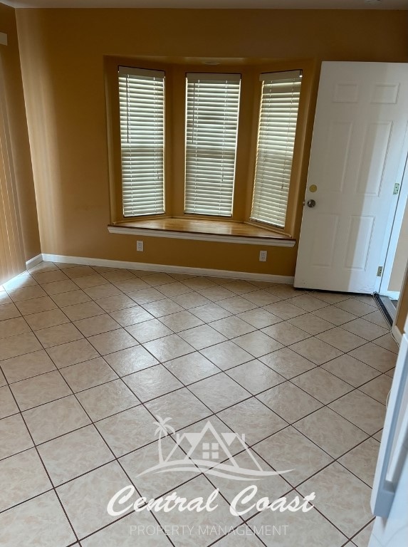 Building Photo - 0 Farrell Dr