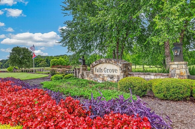 Building Photo - 6794 Falls Ridge Ln