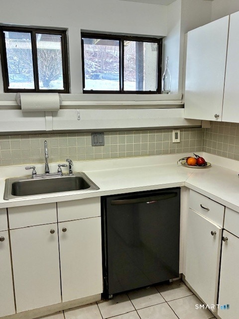 Building Photo - 175 Mill Pond Rd