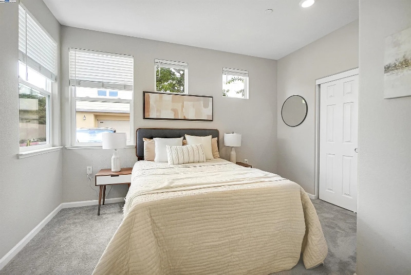 Building Photo - 26583 Greta Ln