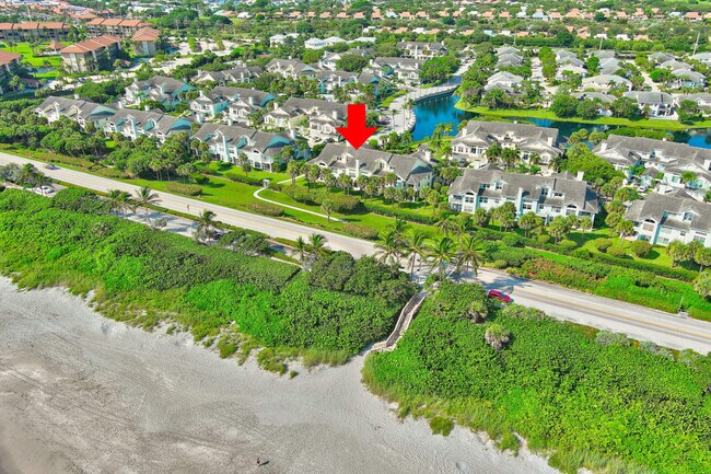 Building Photo - 406 Mainsail Cir