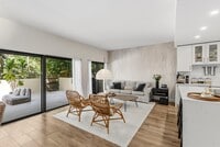 Building Photo - 2400 Brickell Ave