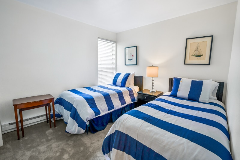 Building Photo - 7806 Birch Bay Dr