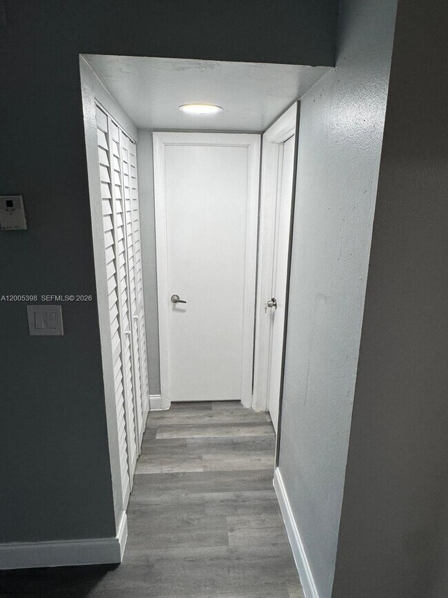 Building Photo - 301 NW 177th St