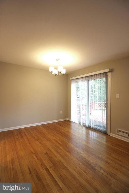Building Photo - 6211 Duntley Ct