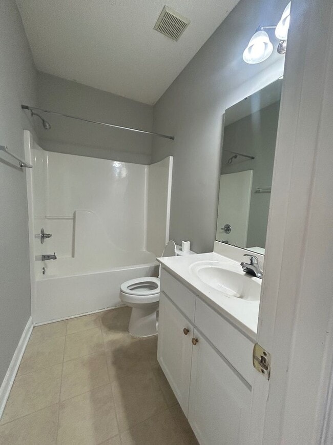 Building Photo - 329 Anden Hall Dr