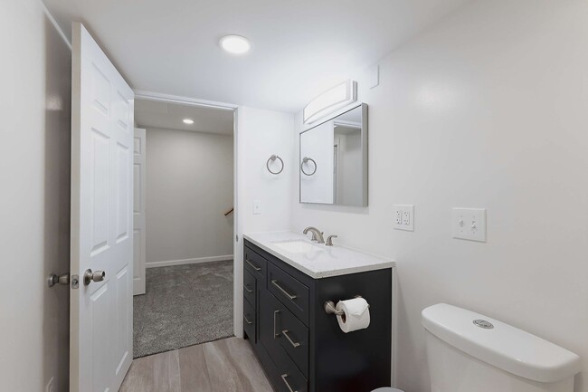 Building Photo - 3542 N 89th St
