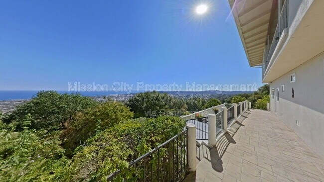 Building Photo - 1227 Viscaino Rd