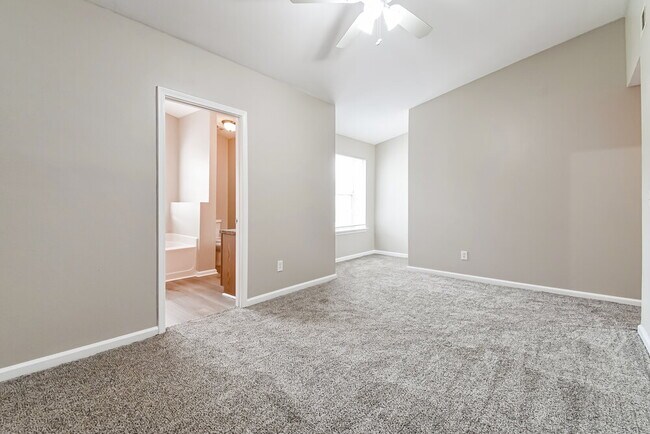 Building Photo - 2813 Windsor Forrest Ct