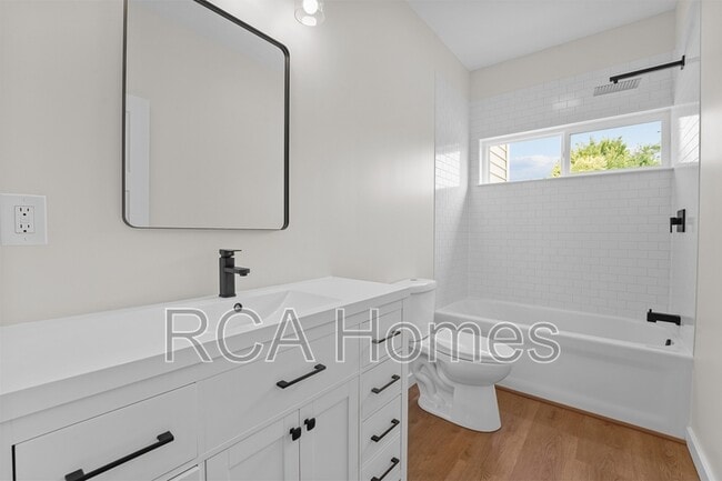 Building Photo - 43 Keystone Ave