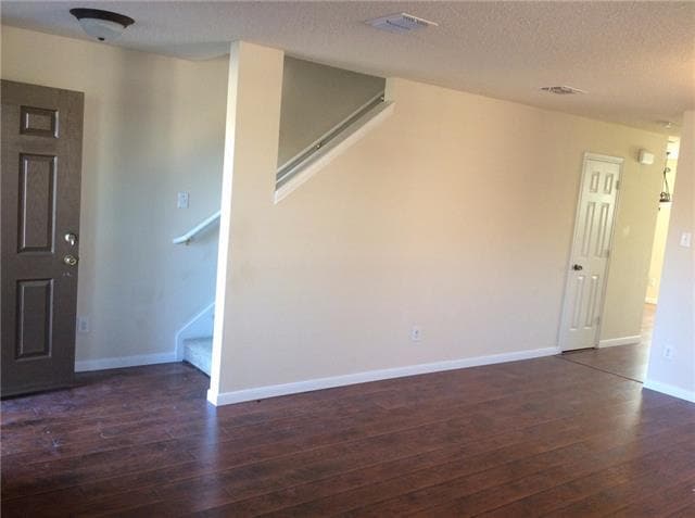 Building Photo - 3904 Kathryn Way