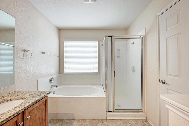Building Photo - 1508 Big Bend Dr