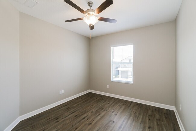 Building Photo - 18869 Noble Caspian Dr