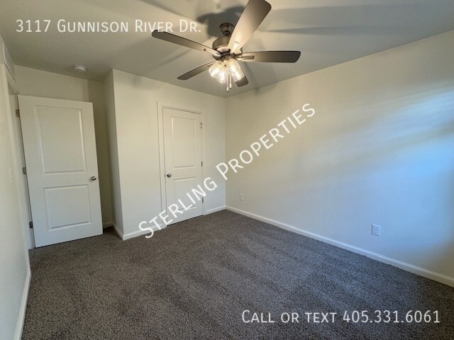 Building Photo - 3117 Gunnison River Dr