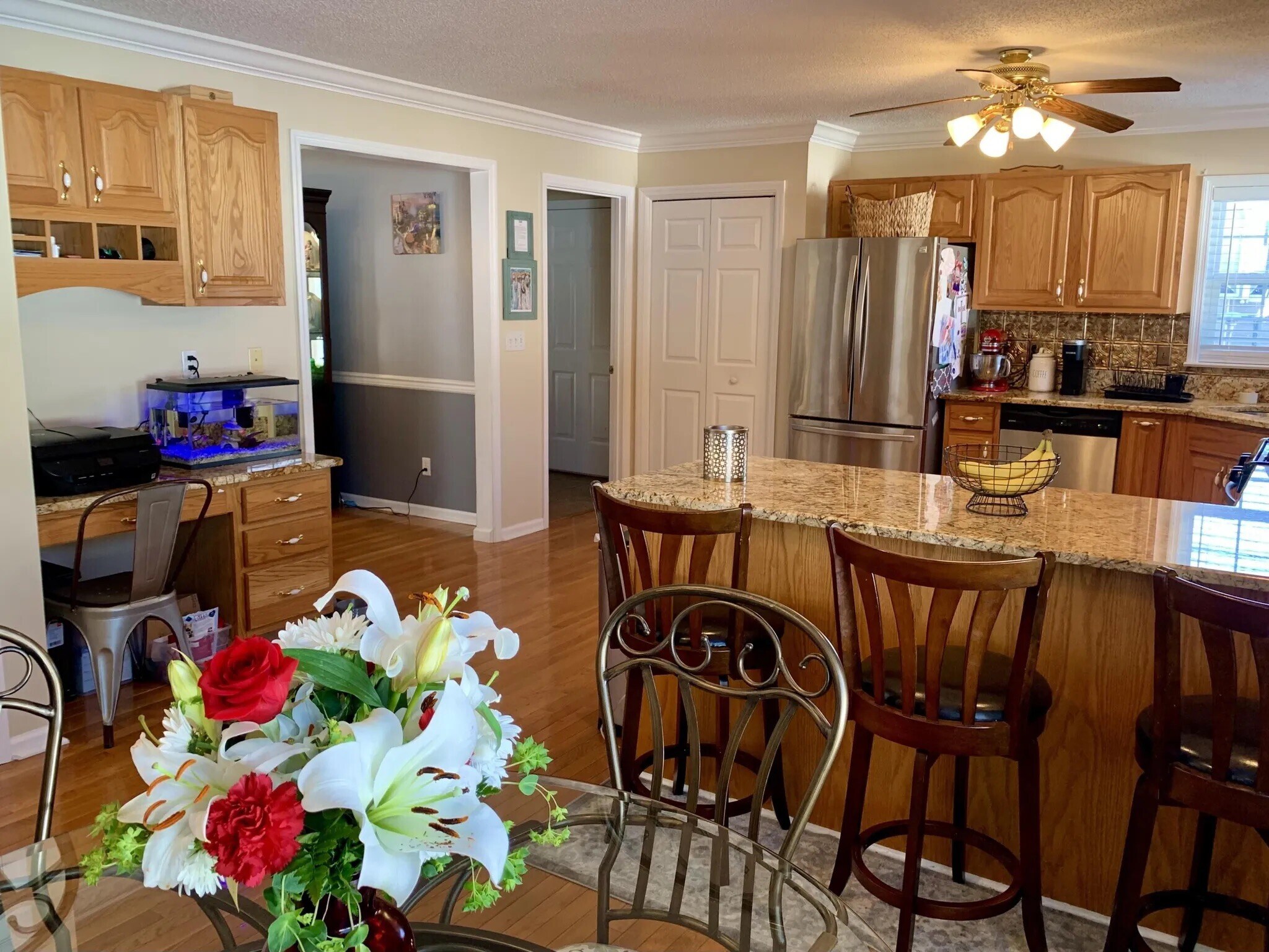 Building Photo - 124 Charlton Ct