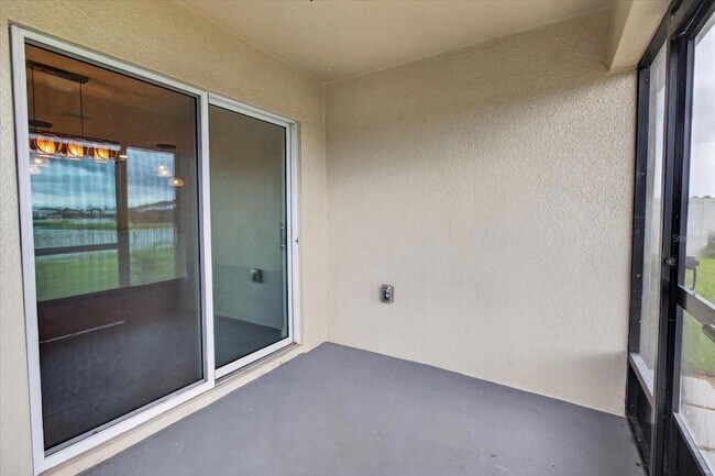 Building Photo - 3084 Living Coral St