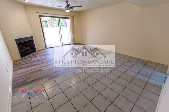 Building Photo - 2165 E University Dr