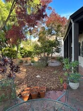 Building Photo - 505 Durham Rd