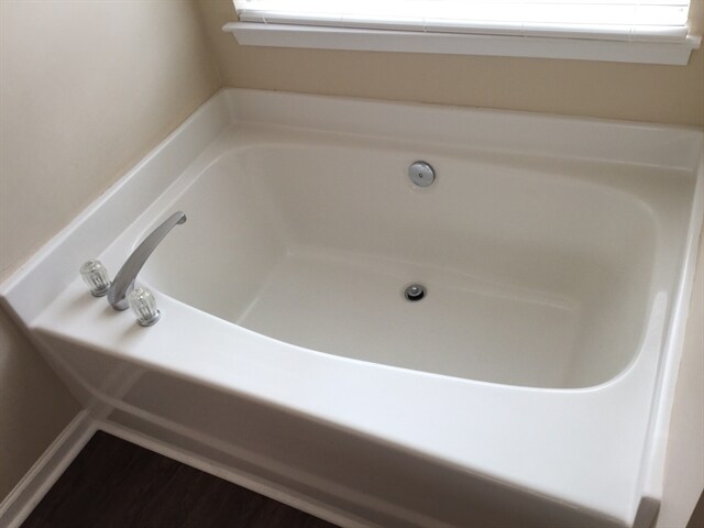 Building Photo - 6106 Trevor Simpson Dr