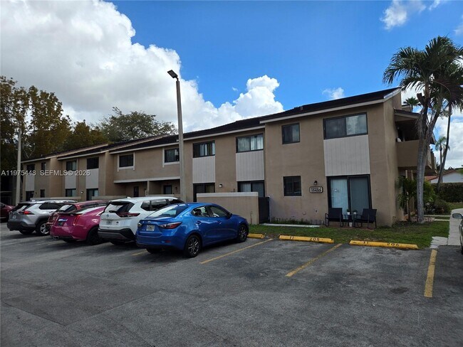 Building Photo - 15433 SW 80th St