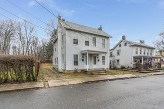 Building Photo - 72 Taylor St