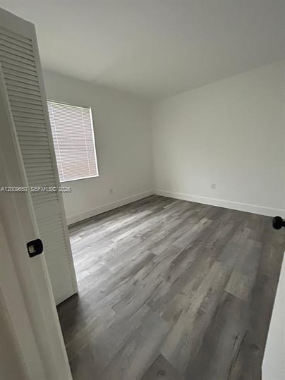 Building Photo - 8875 Fontainebleau Blvd
