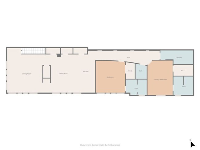 Building Photo - 115 E Jefferson St