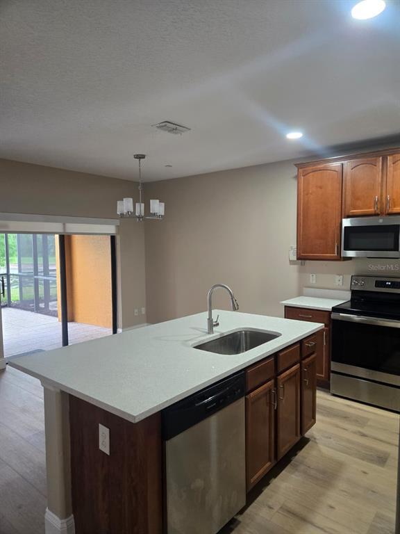 Building Photo - 9564 Muse Pl