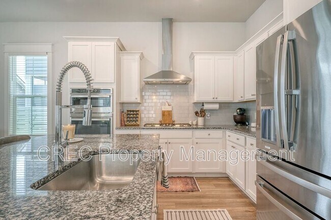 Building Photo - 1382 Clay Field Trl