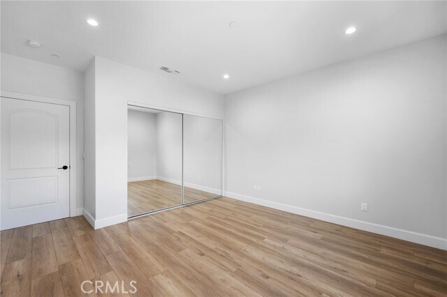 Building Photo - 357 Harvey Dr