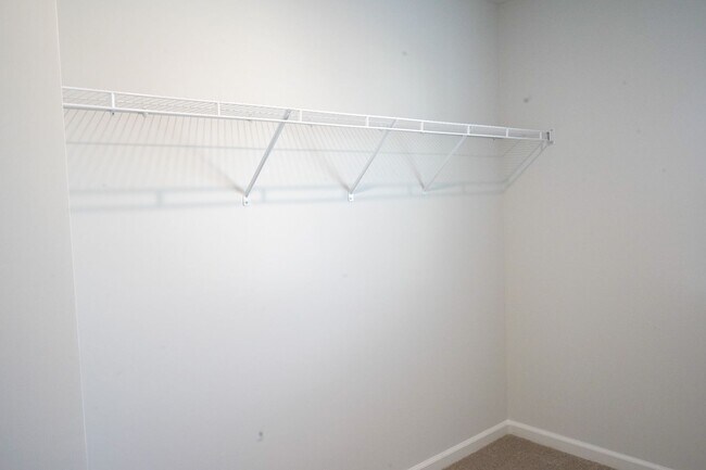 Building Photo - Available Now!