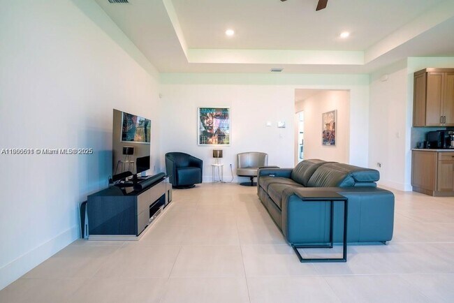 Building Photo - 30707 SW 193rd Ave