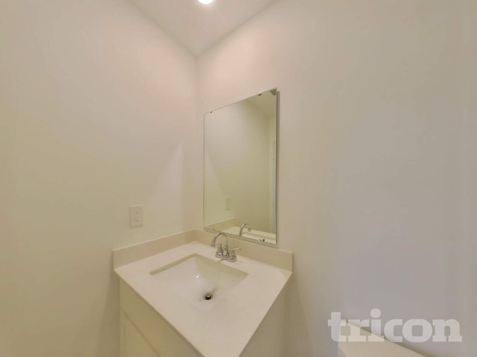 Building Photo - 11904 Moorfield Ln