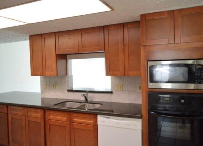 Building Photo - 3119 Rifle Gap Ln