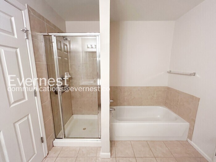Building Photo - 8311 St Danasus Dr
