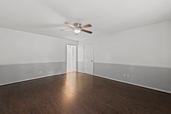 Building Photo - 8318 Everleaf Dr