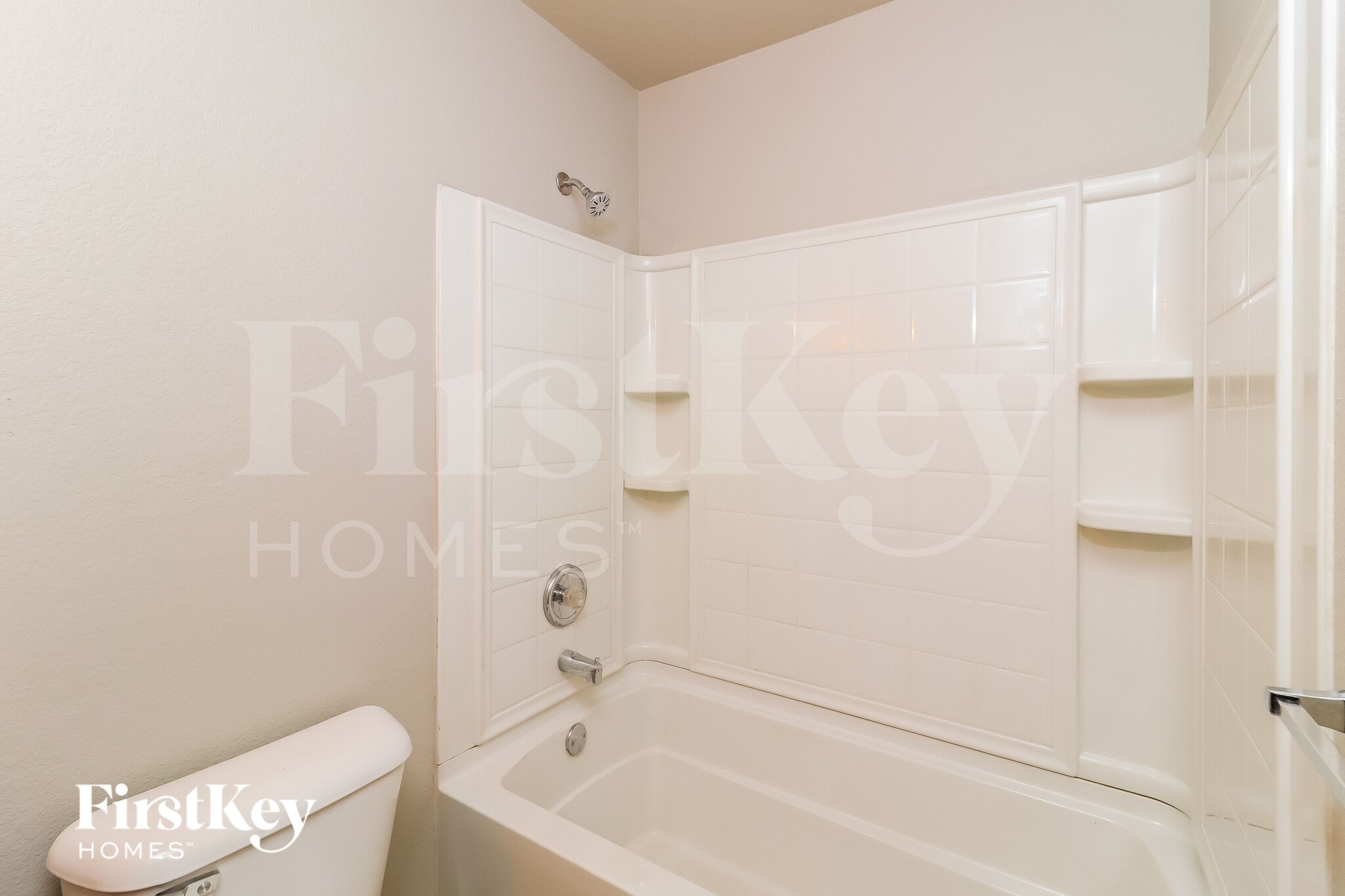 Building Photo - 1413 Erin Ct