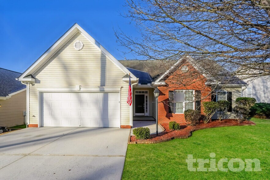 Primary Photo - 4006 Eastside Ct