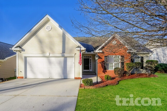 Building Photo - 4006 Eastside Ct