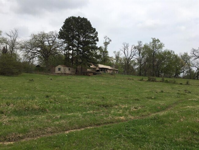Building Photo - 3014 US-80