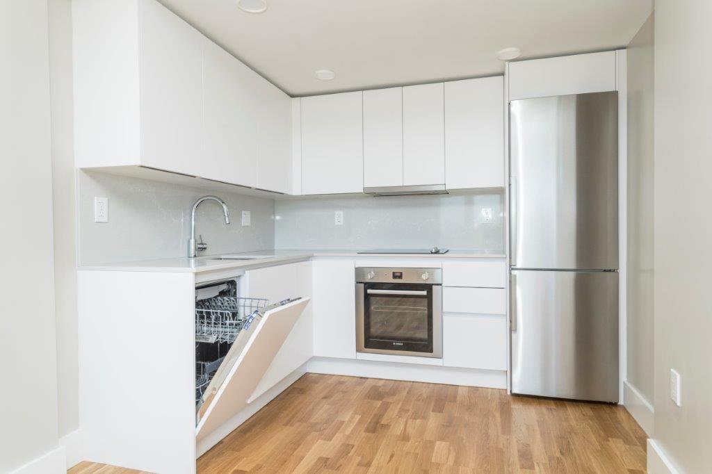 Building Photo - 338 Harvard St