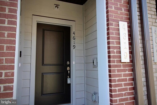 Primary Photo - 4619 Olivine Dr