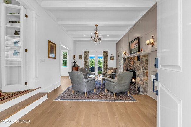 Building Photo - 15 West St